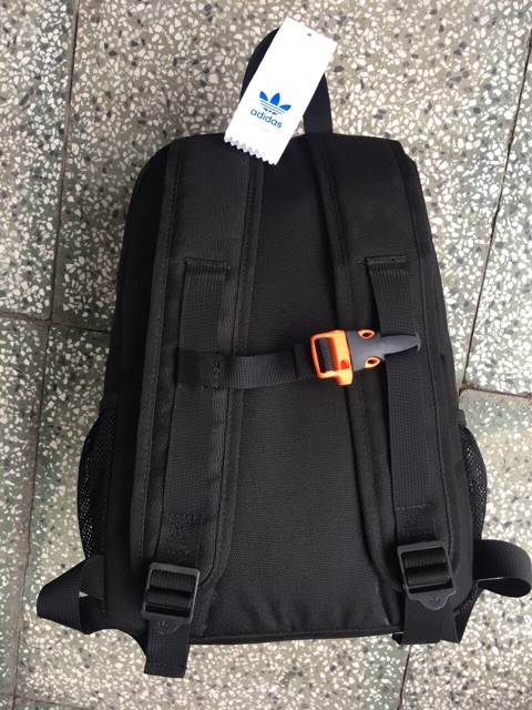 Balo Adidas hàng xuất xịn cực đẹp cho bé