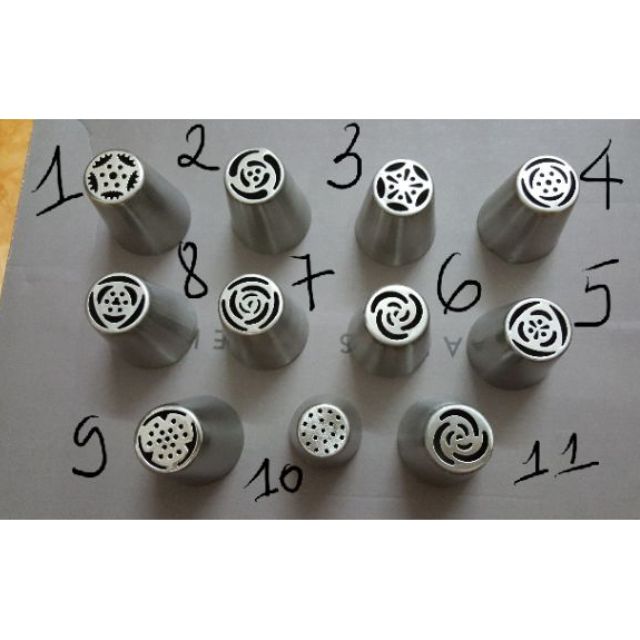 Đui 3d bắt kem giá chỉ 25k