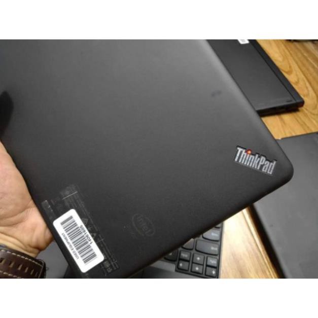 [WINDOWS + 4GB RAM] Máy tính bảng lai Lenovo Thinkpad 10 Windows Zin Likenew 99%