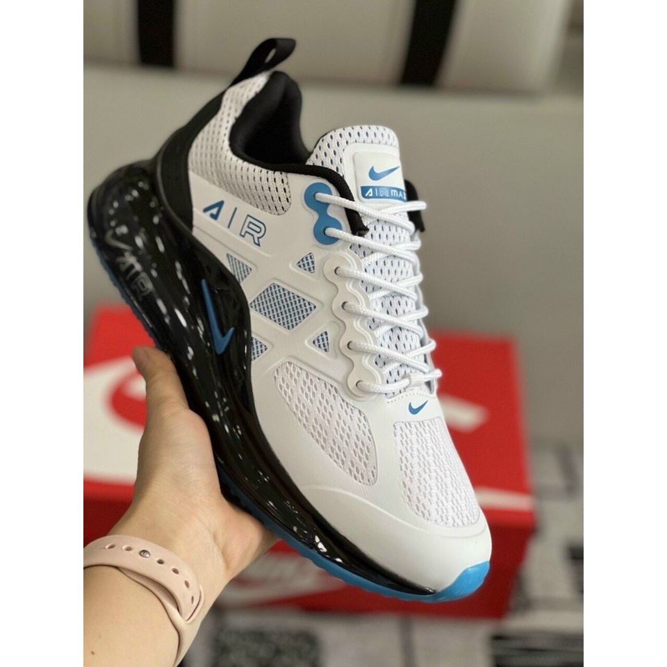 Giày Thể Thao Nike Air Max 720