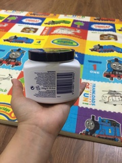 Kem dưỡng da Redwin vitamin E - hàng Úc