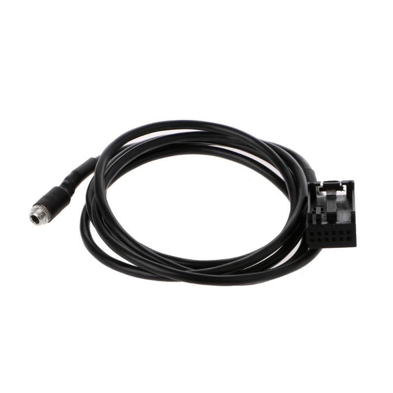 Thiết Bị Nhận Tín Hiệu Âm Thanh Bluetooth 6000CD 3 5mm