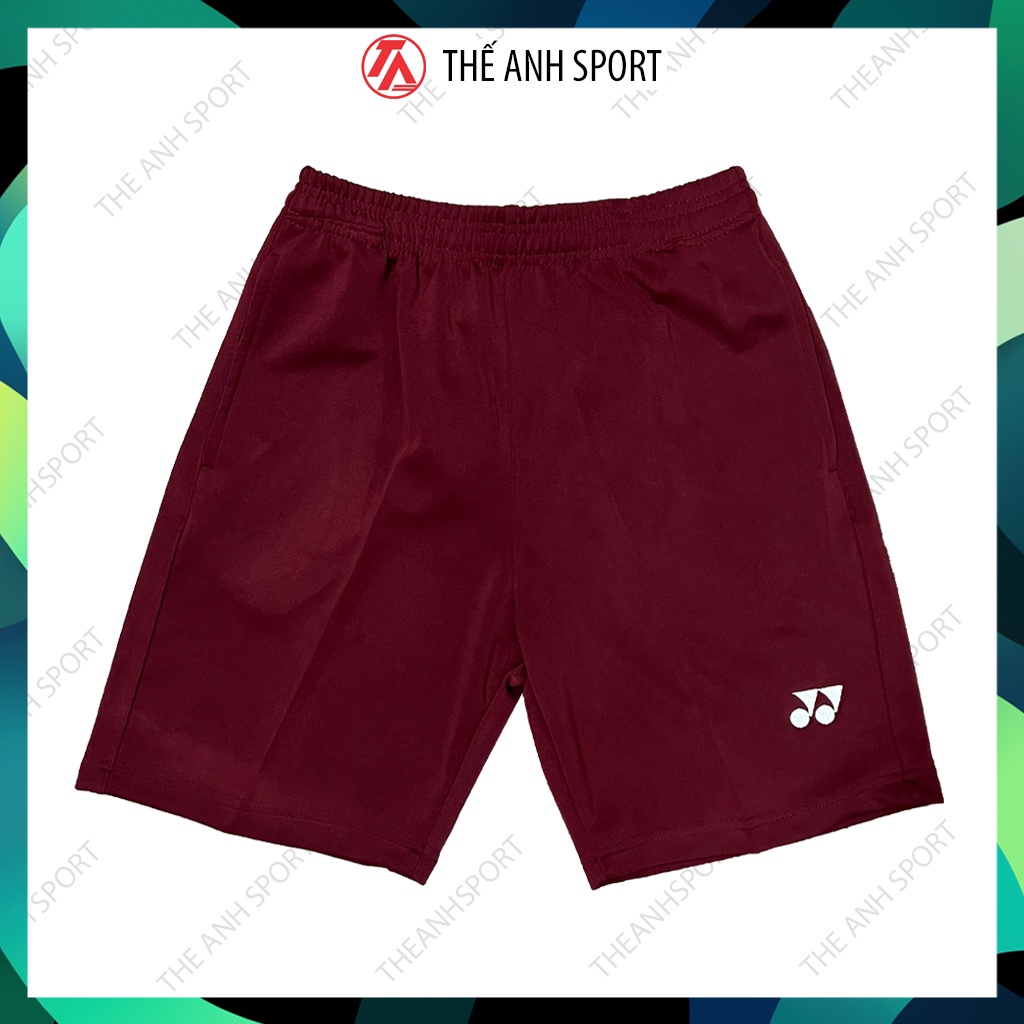 Áo cầu lông Japan, áo Yonex đội tuyển Japan thi đấu mới nhất (045)