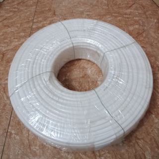 Dây cấp máy lọc nước R.o, dây phi 10 (BÁN THEO CUỘN) - 150 Mét