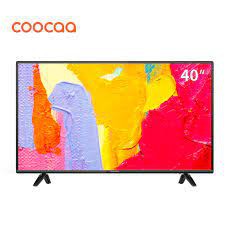 Coocaa SMART TV Full HD 40 Inch