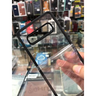 Ốp Lưng Samsung Galaxy S10 Plus Chống Sốc Hiệu Rock