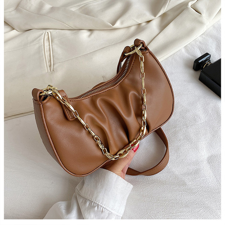 Túi xách IELGY thiết kế đơn giản thời trang cho nữ