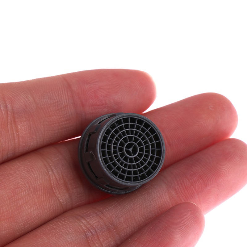 Đầu Lọc Gắn Vòi Nước Bồn Rửa Chén Tiện Dụng