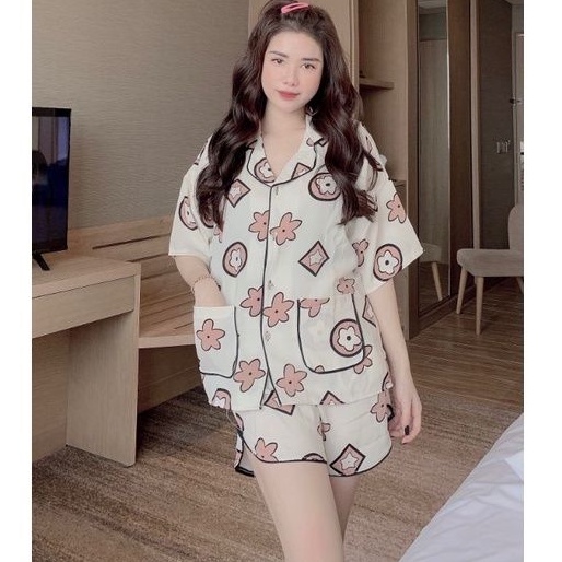 Bộ lụa cao cấp