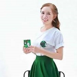 {{ 2 GÓI }} Baking Soda NT Trắng Răng Hiệu Quả