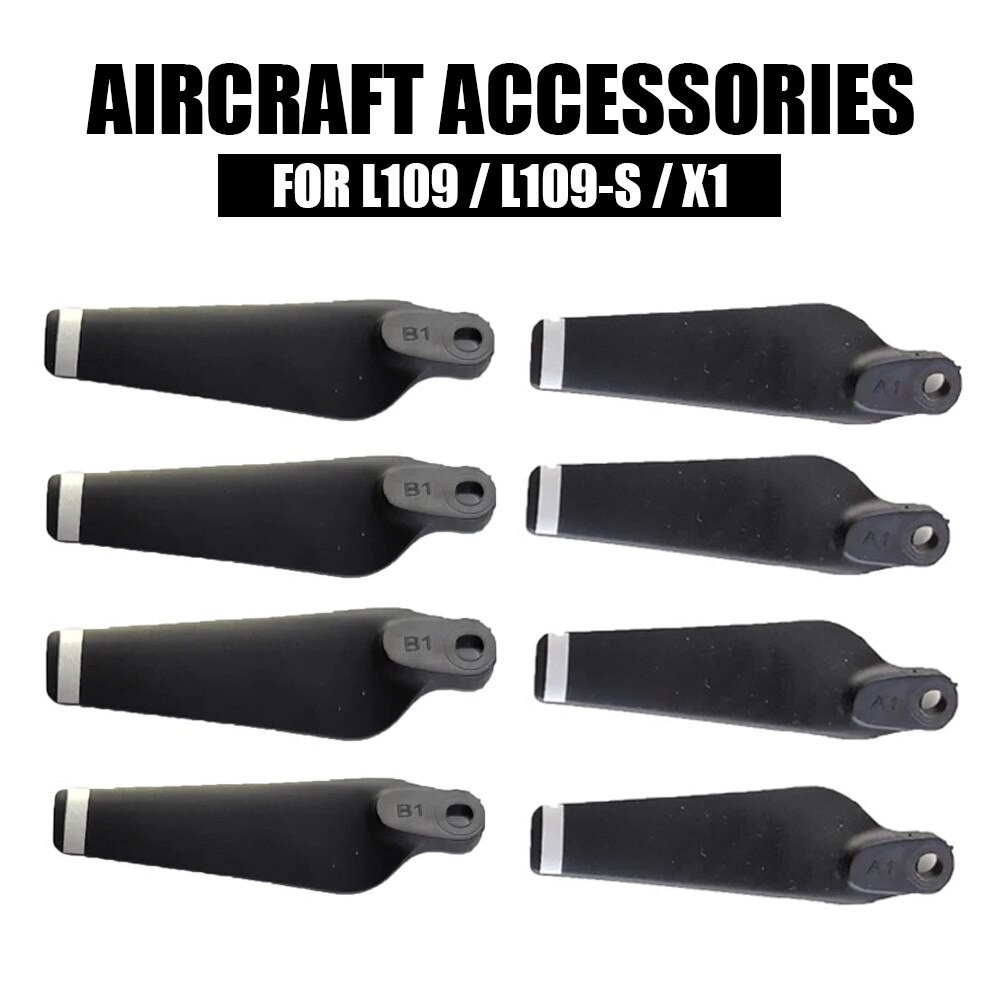 Cánh Flycam Matavish 3 PRO (L109 PRO)