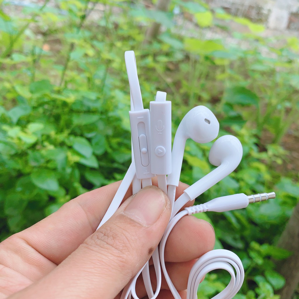 Tai Nghe Đa Năng TPVN Chính Hãng | BigBuy360 - bigbuy360.vn