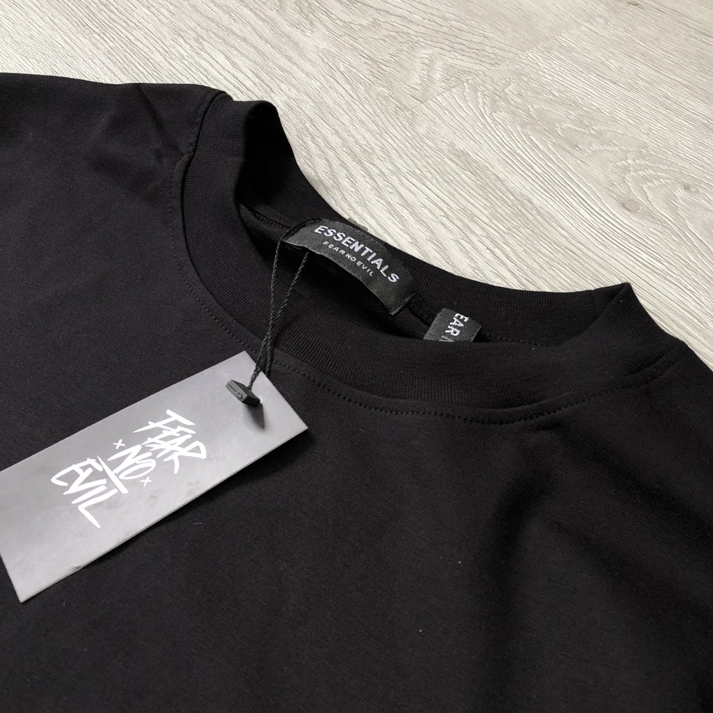 Áo thun tay lỡ NIRVANA , áo thun nam form rộng , local brand, Dricco official