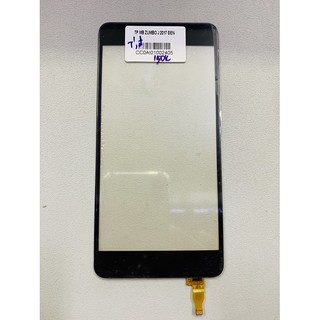 Cảm ứng thay thế điện thoại Mobiistar LAI Zumbo J 2017