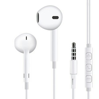Tai nghe SENDEM X15 cao cấp