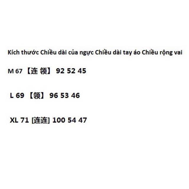 Aó thun Ulzzang áo chic màu đen và trắng sọc cao cổ áo dài tay nữ | BigBuy360 - bigbuy360.vn