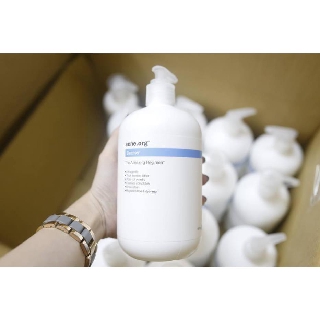 SỮA RỬA MẶT ACNE.ORG GENTLE CLEANSER