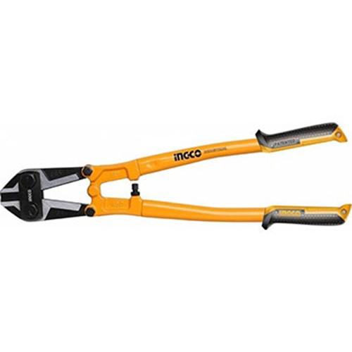 Kìm cộng lực INGCO HBC0812