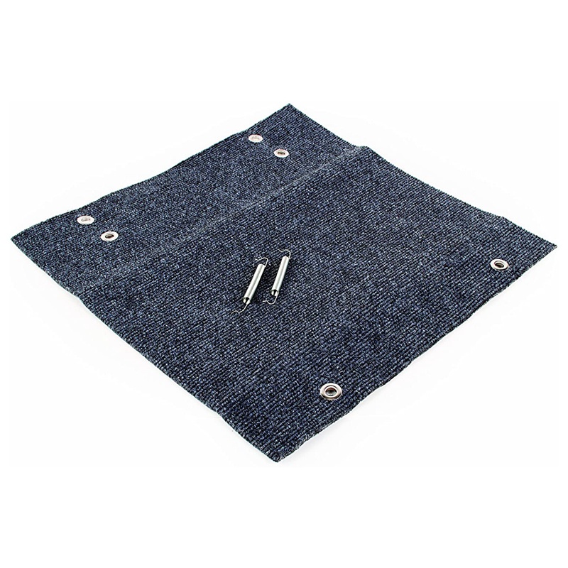 Set 3 Vỏ Bọc Bậc Thang RV Rộng 23.6Inch Dành Cho Xe RV / Cắm Trại Điện / Bằng Tay / Cầu Thang