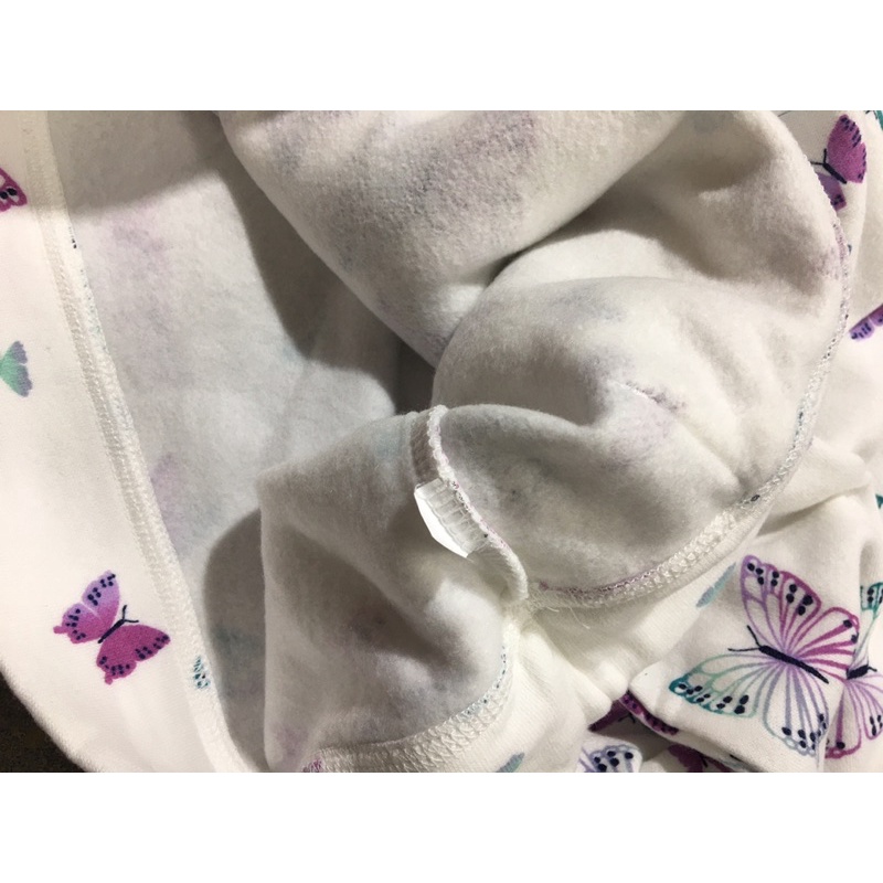 (A73)Áo cotton bé gái nhỡ lỗi xước vải nhẹ