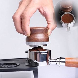 Dụng cụ pha cà phê 54mm Breville

