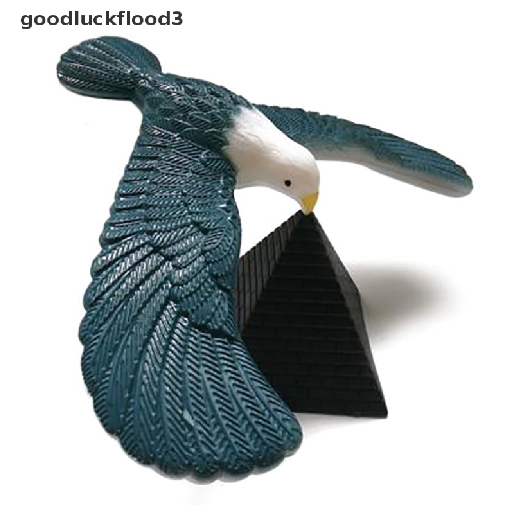 Đồ Chơi Chim Đại Bàng Cân Bằng Vui Nhộn Cho Bé