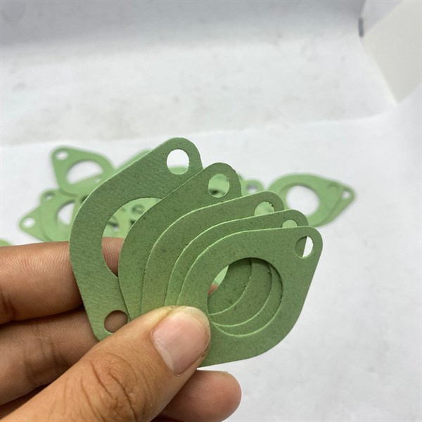 Ron  ca xăng Dream/Wave