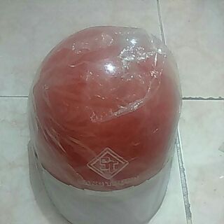 Mũ bảo hiểm Marvy uchida,sumikura.., totolink