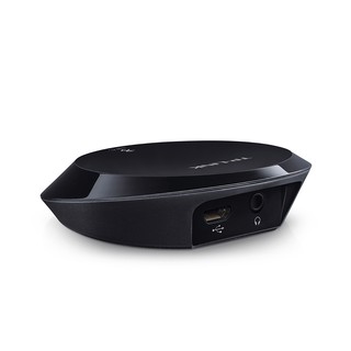 Thiết bị nhận bluetooth NFC-Enabled TP-Link HA100