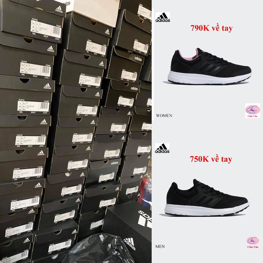 Giày thể thao | BigBuy360 - bigbuy360.vn