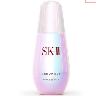 Serum dưỡng trắng da