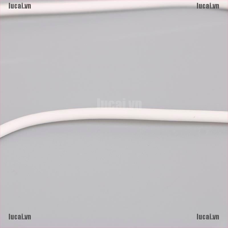 Cáp sạc từ tính 4 chân dành cho đồng hồ thông minh Kw88 Kw99 Q100 Kw18 chất lượng cao | BigBuy360 - bigbuy360.vn