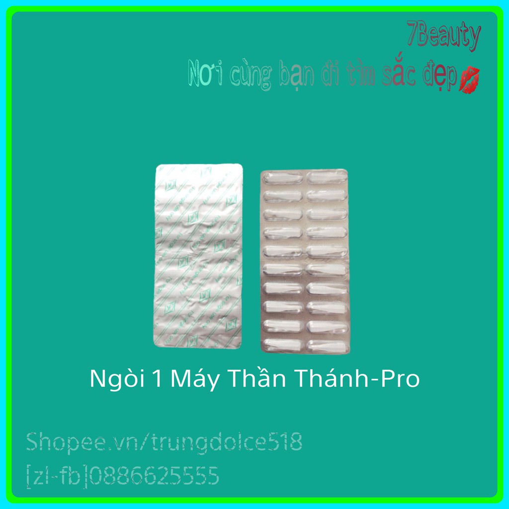 [100c]Ngòi 1 Máy Phun Xăm,Máy Thần thánh Pro