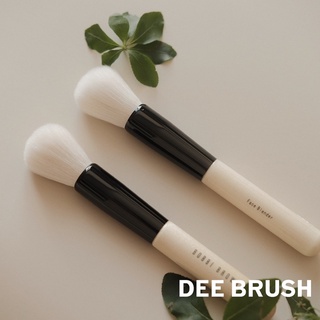 CỌ MÁ HỒNG BOBBI BROWN FACE BLENDER