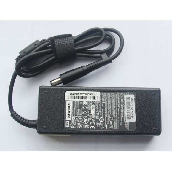 Sạc Laptop HP ProBook 4320s 4325s 4420s 4425s 19v 4.74A 90W