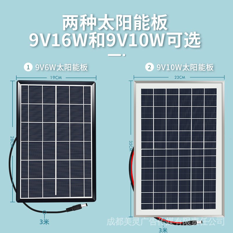 Bộ Lọc Nước Bằng Ống Tre Cho Trang Trí Bể Cá