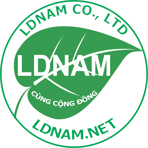 LDNam88
