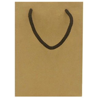 Combo 10 Túi KT01 (KT: 17 x 12 x 7 cm)