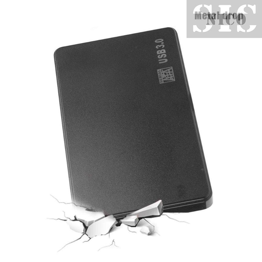 Bộ Chuyển Đổi Ổ Cứng 2.5 Inch Sata Hdd Ssd Sang Usb 3.0 5gbps Hỗ Trợ 2tb Hdd Cho Windows | BigBuy360 - bigbuy360.vn