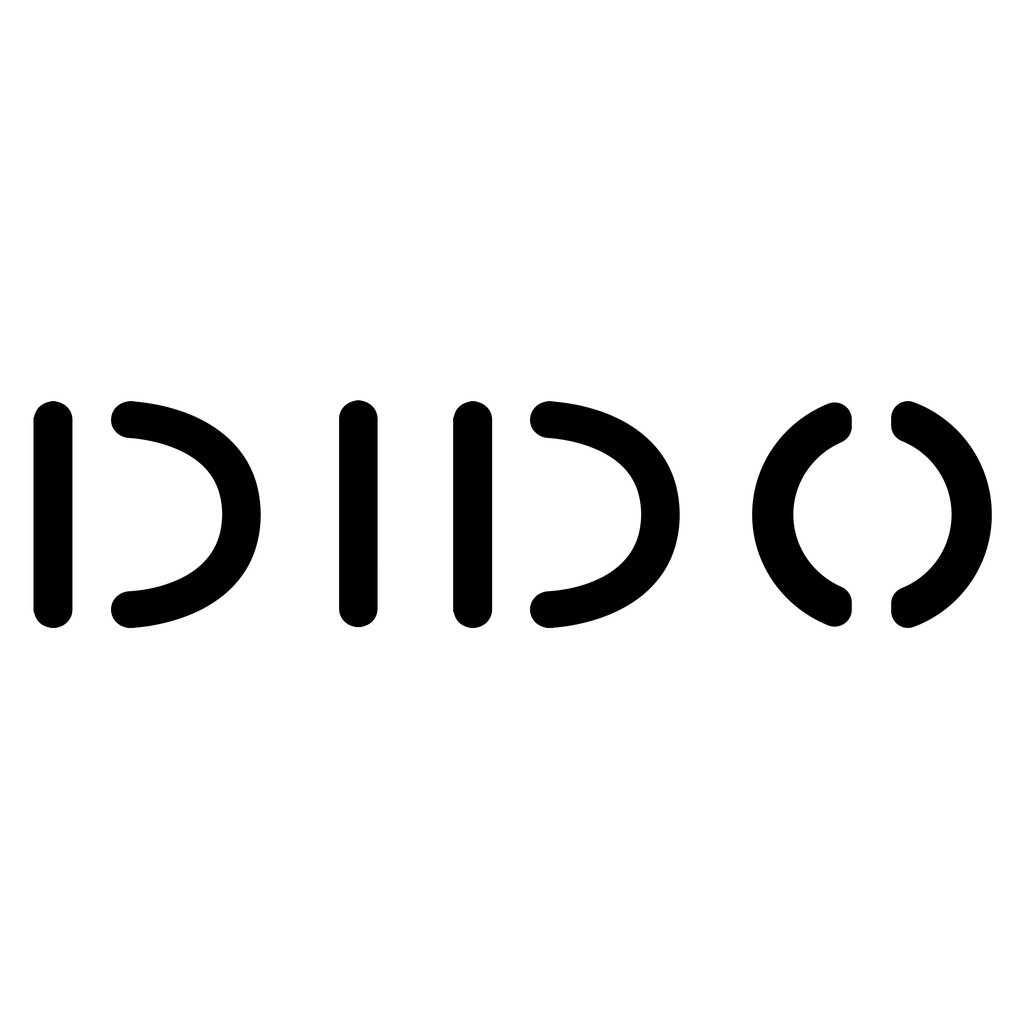 DIDO - Thời Trang Mẹ và Bé