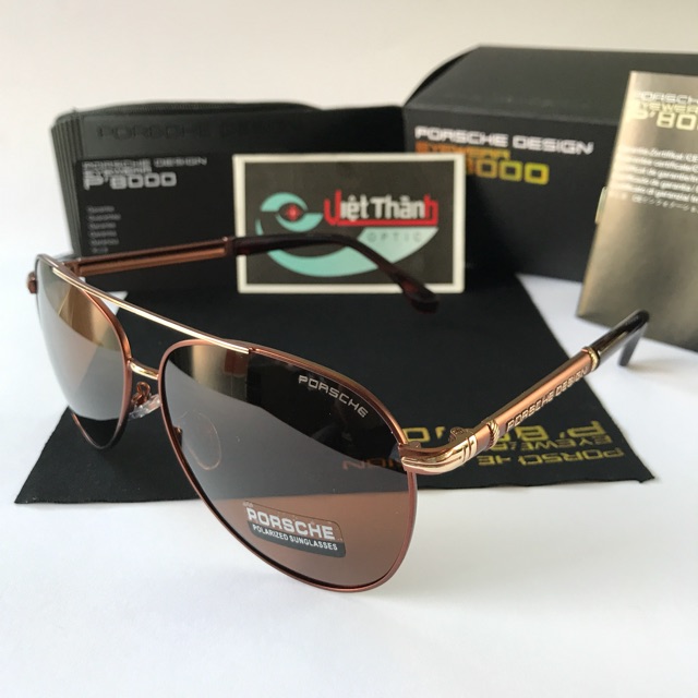 ❌ GIÁ HUỶ DIỆT ❌ Mắt kính Nam cao cấp nhập khẩu fullbox hãng | BigBuy360 - bigbuy360.vn