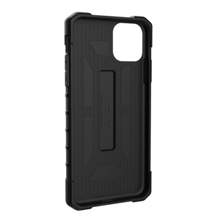 Ốp lưng UAG Pathfinder SE cho iPhone 11 Pro Max