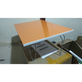 Bàn gấp đa năng cao cấp HD 01