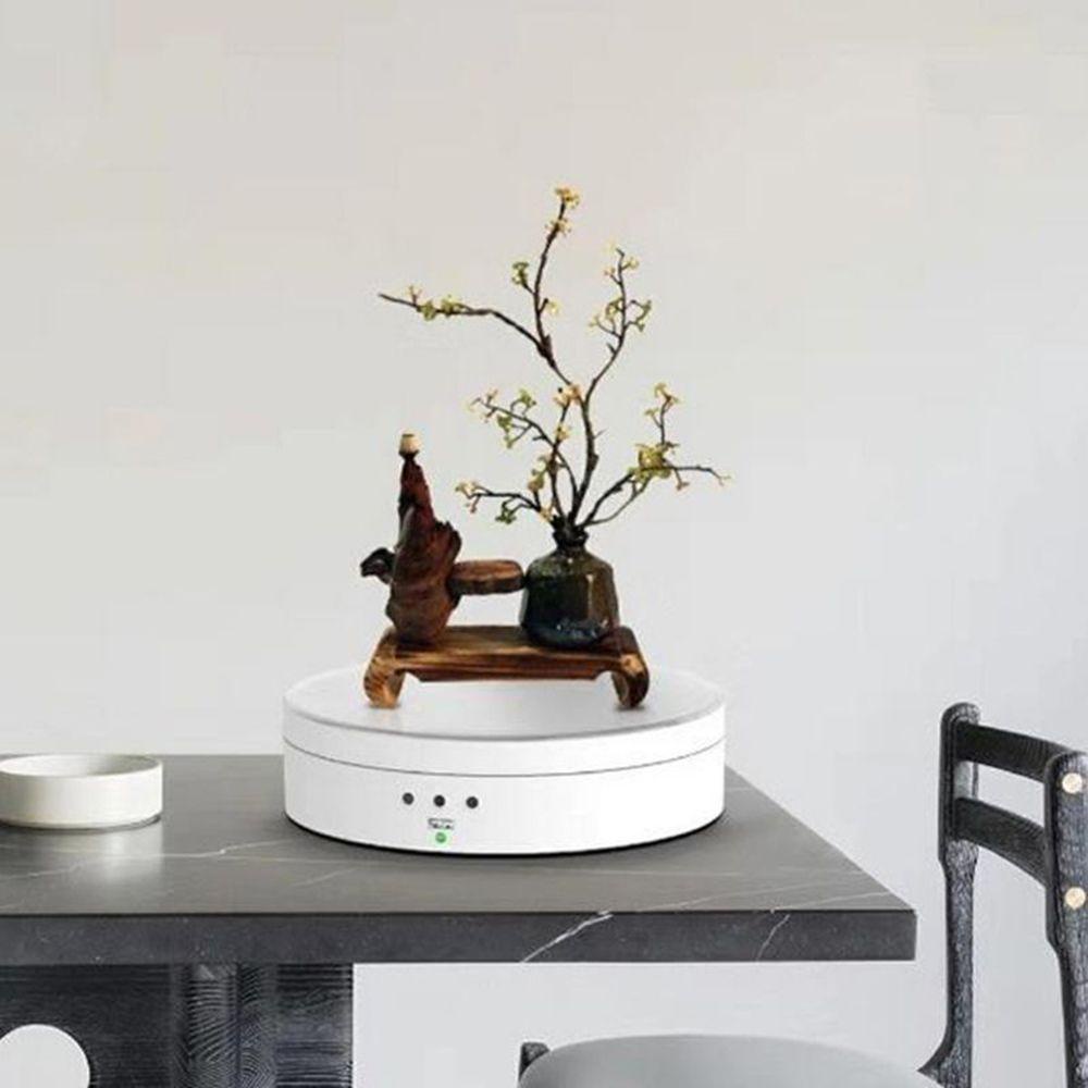 MIH Giá Đỡ Trưng Bày Sản Phẩm Xoay 360 Độ Tiện Dụng