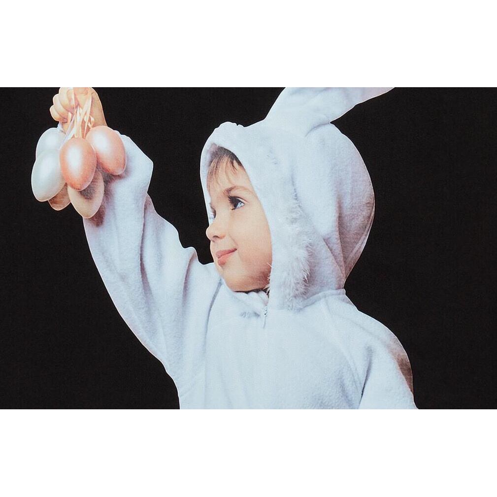 Áo thun ADLV tay ngắn chất cotton hoạ tiết in cho nam và nữ