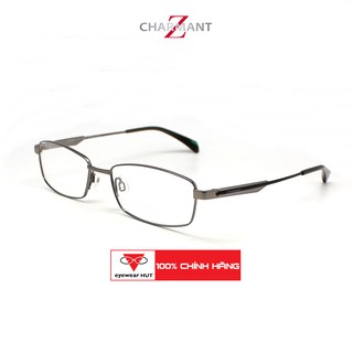 Gọng Kính Unisex Charmant CH10312