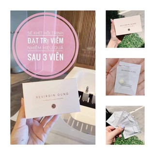 777 viên-đặt-se-khít-bikini