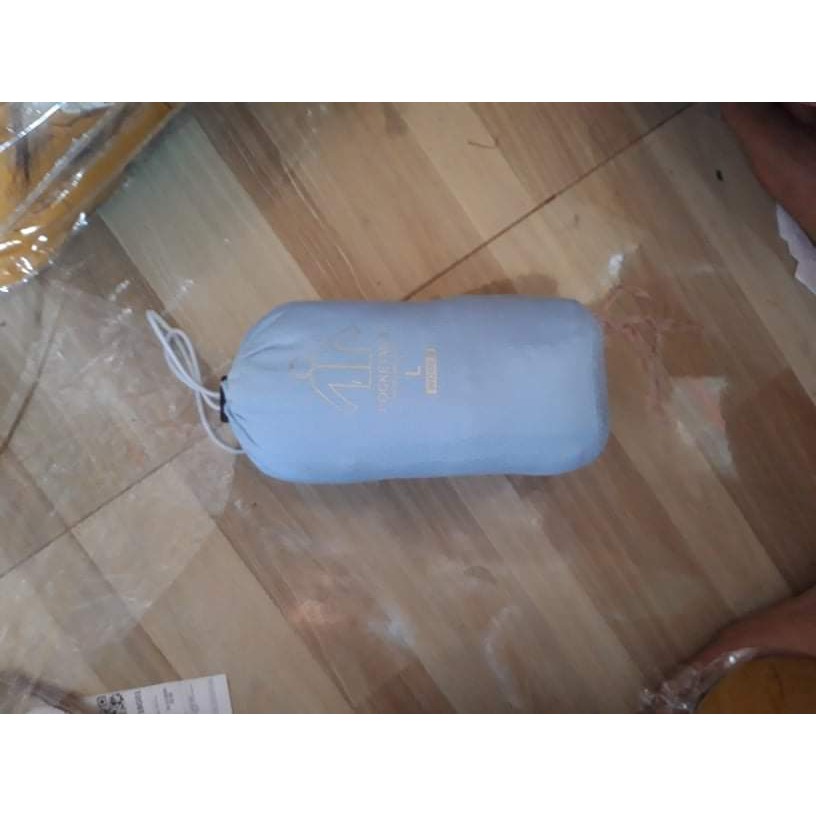 (FREESHIP)Áo Chống Nắng - Áo Nắng Thông Hơi Kim Cương Nữ Mát Mịn Túi Cuộn, Ao Chống Nắng Xỏ Ngón Thời TRang Chống Gió Bụ | BigBuy360 - bigbuy360.vn