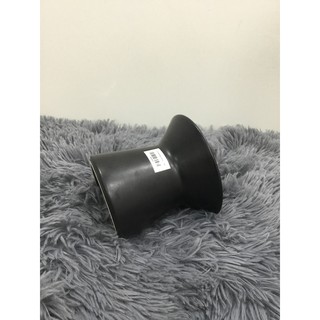 ĐÔN CAO 11x12.5 CM - GỐM SỨ CƯỜNG PHÁT - HÀNG VIỆT NAM CHẤT LƯỢNG CAO