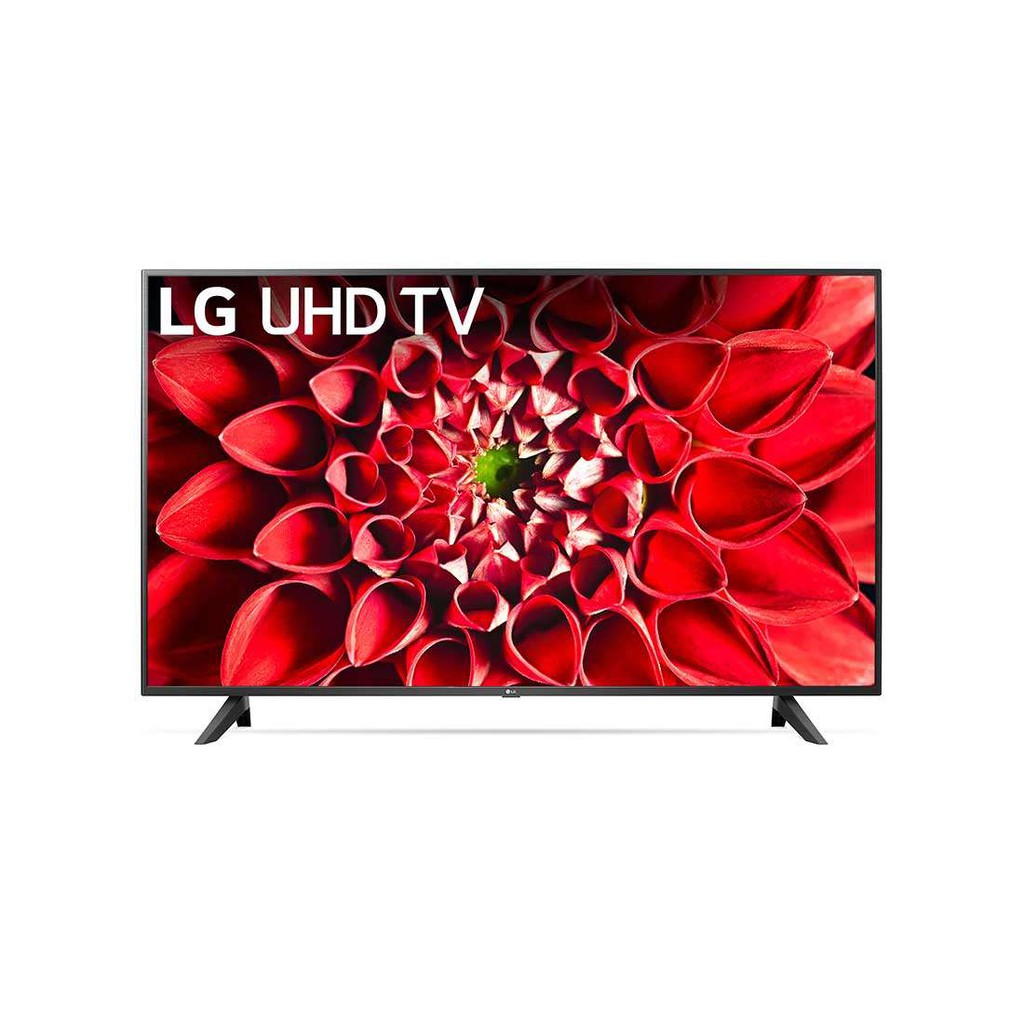 Smart Tivi LG 65 inch 65UN7000